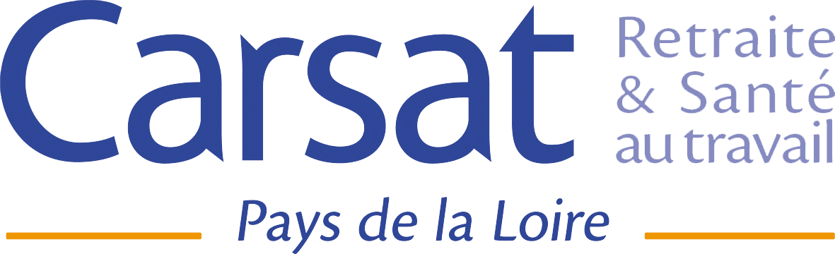 Logo du Point D'accueil Retraite Cartsat