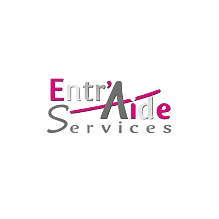 Logo d'Entr'aides Services