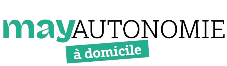 Logo de May'Autonomie