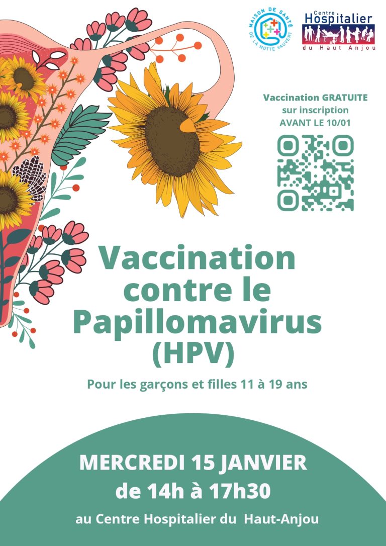 affiche HPV_page-0001