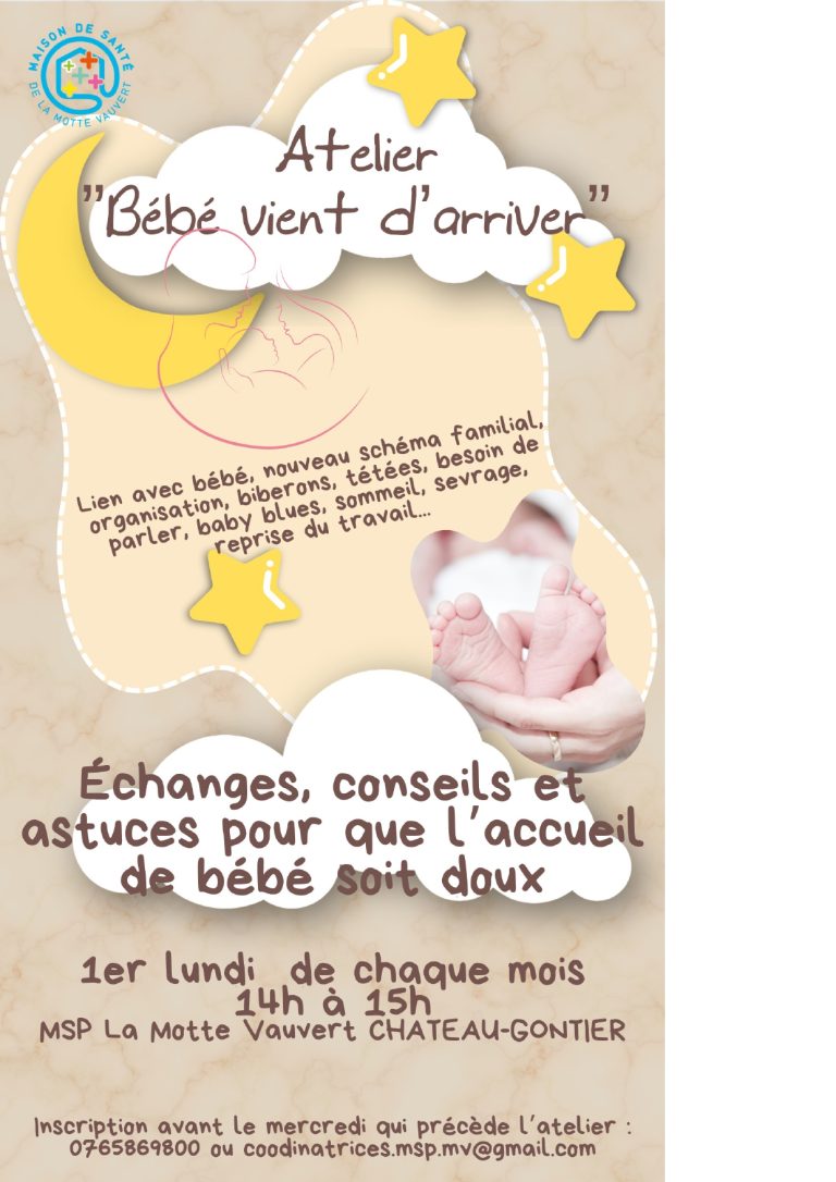 Affiche bebe vient d'arriver_page-0001