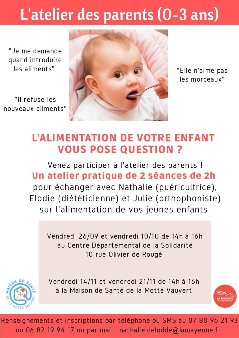 Atelier des parents S2 2025_page-0001