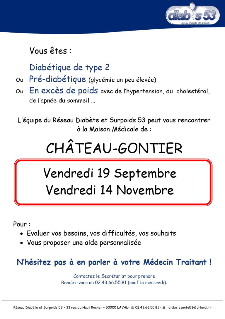 affiche dépistage CHATEAU-GONTIER (envoi pdf) (1)_page-0001