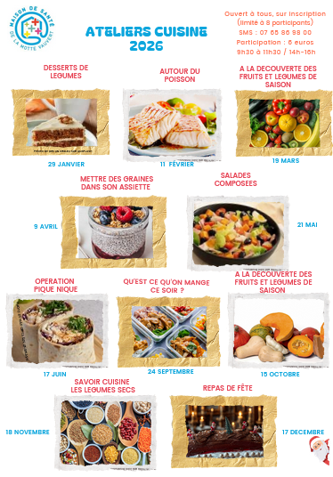 Capture d'écran 2025-12-09 181405